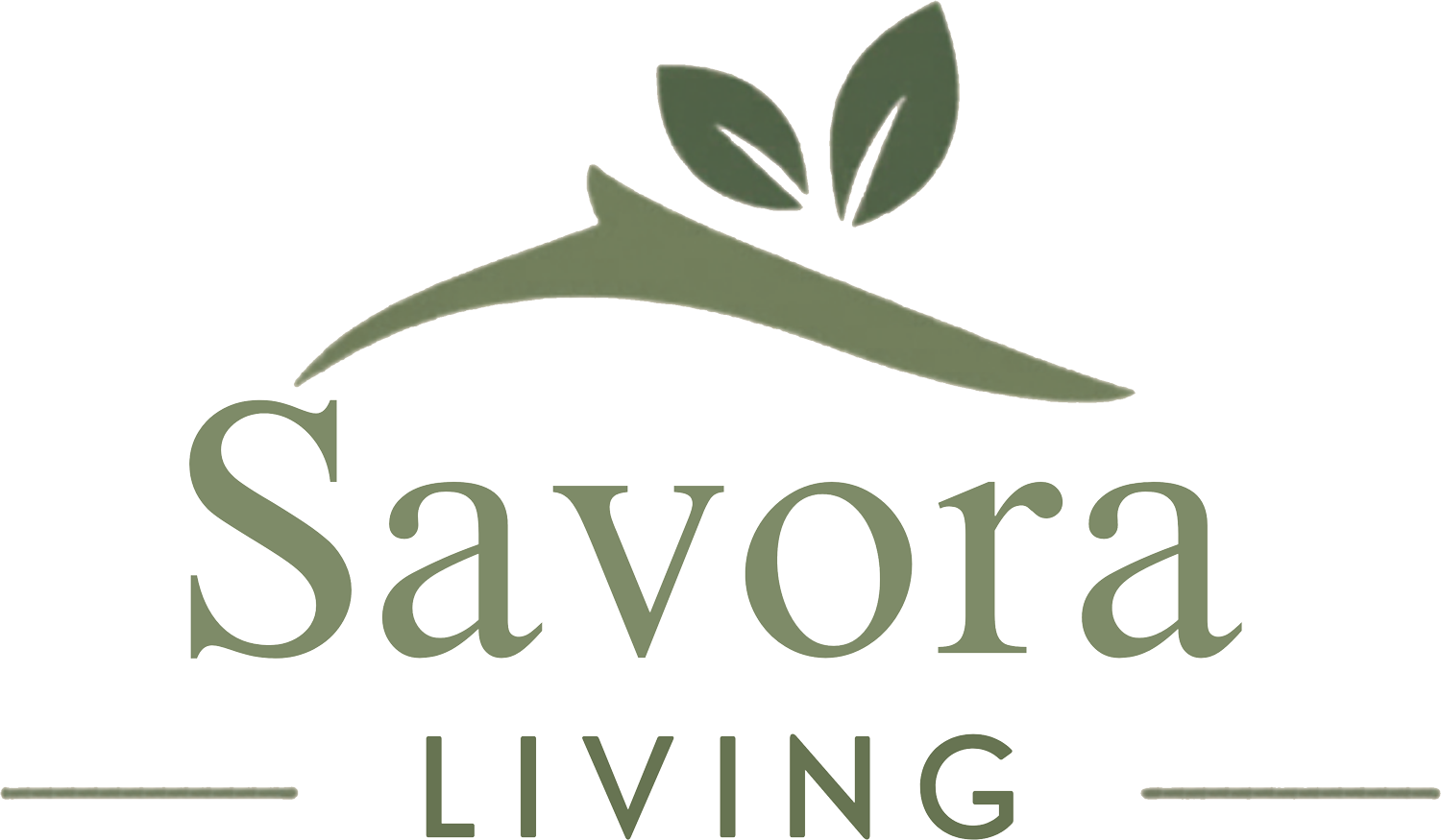 Savora Living