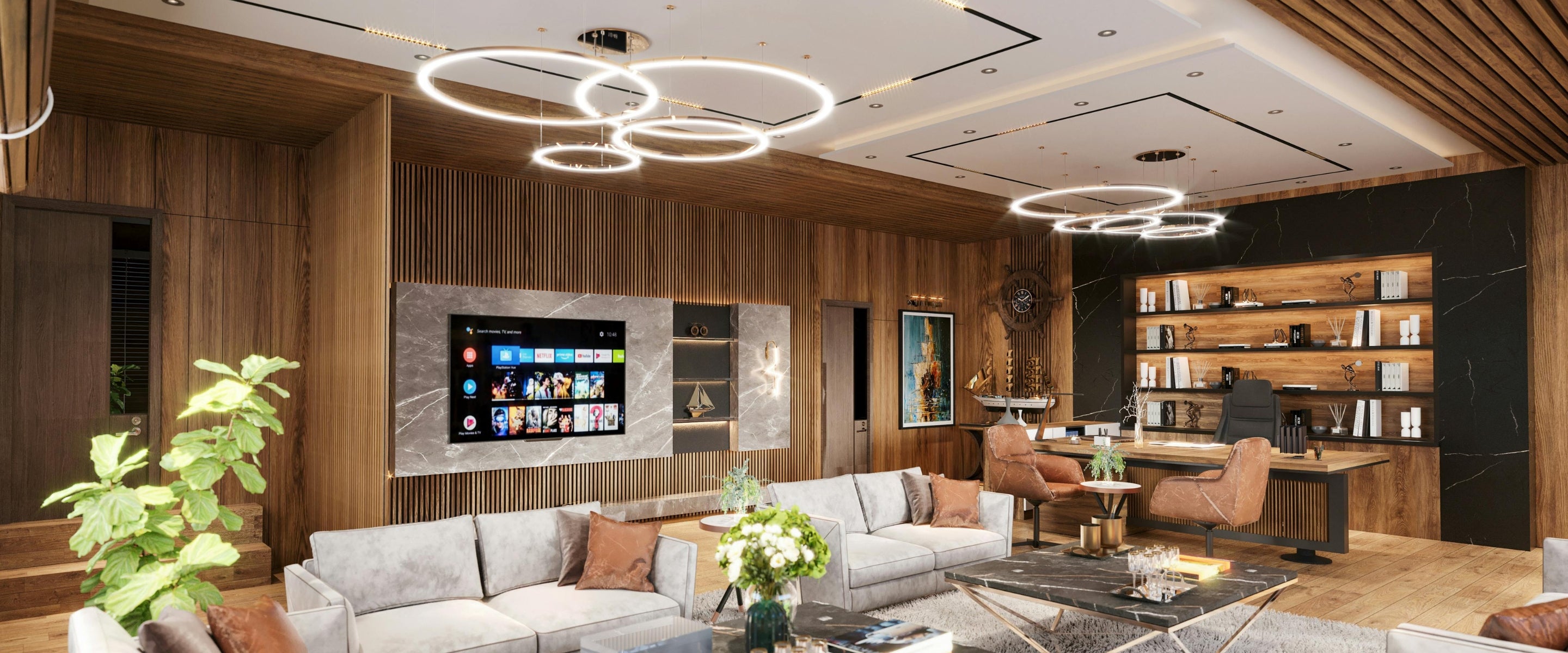 slider image slider_item_z3EUBQ